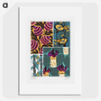 1-13_Suggestions-Pour-Etoffes-et-Tapis_picture