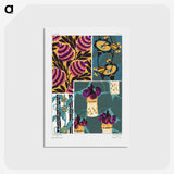1-13_Suggestions-Pour-Etoffes-et-Tapis_postcard
