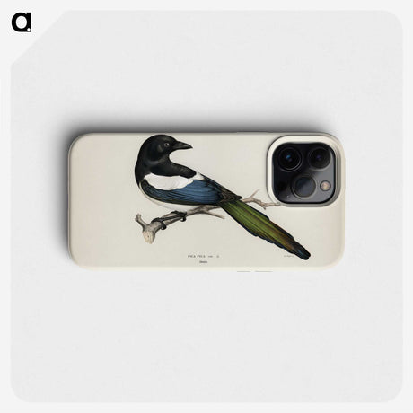 1-13_Svenska-Faglar_phone