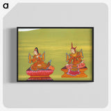 1-13_The-37-Nats-of-Myanmar_blk-crop