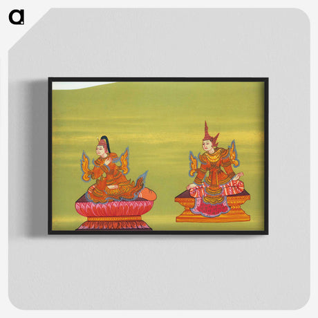 1-13_The-37-Nats-of-Myanmar_blk-crop