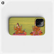 1-13_The-37-Nats-of-Myanmar_phone