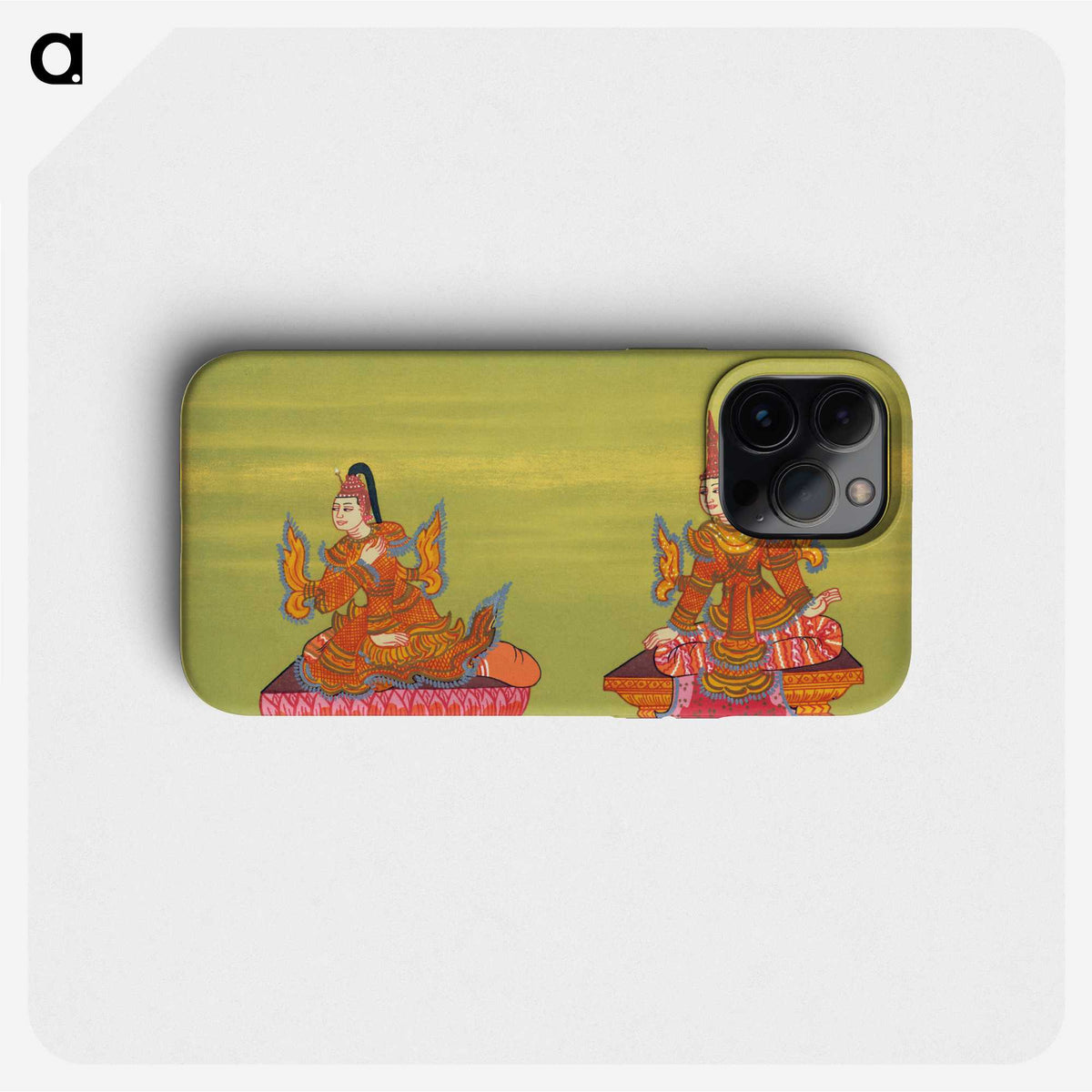 1-13_The-37-Nats-of-Myanmar_phone