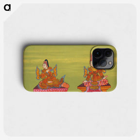 1-13_The-37-Nats-of-Myanmar_phone