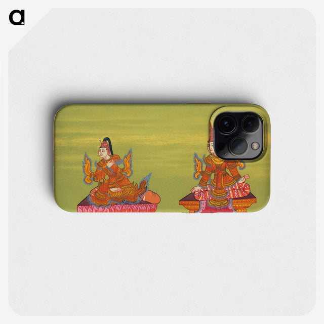 1-13_The-37-Nats-of-Myanmar_phone
