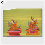 1-13_The-37-Nats-of-Myanmar_picture-crop