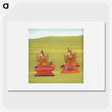 1-13_The-37-Nats-of-Myanmar_picture