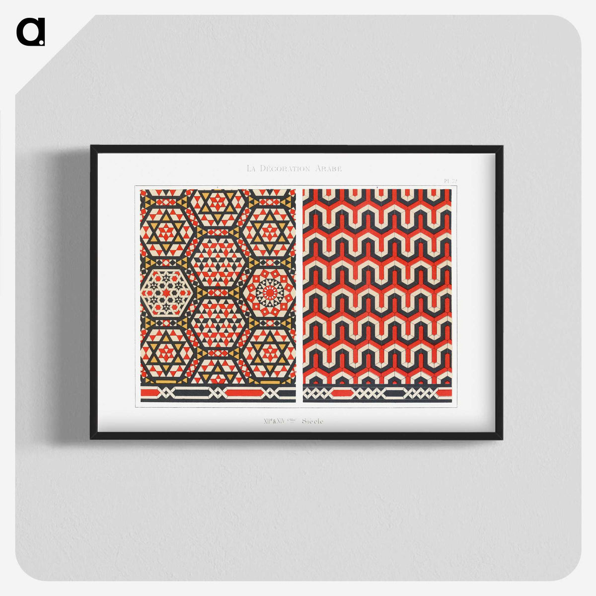 1-13_The-Arab-Decoration_blk-crop