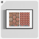 1-13_The-Arab-Decoration_blk-crop