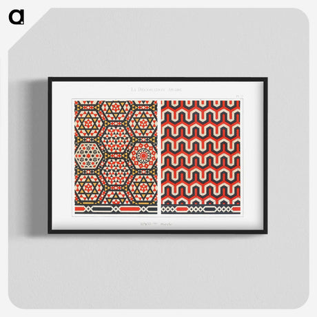 1-13_The-Arab-Decoration_blk-crop
