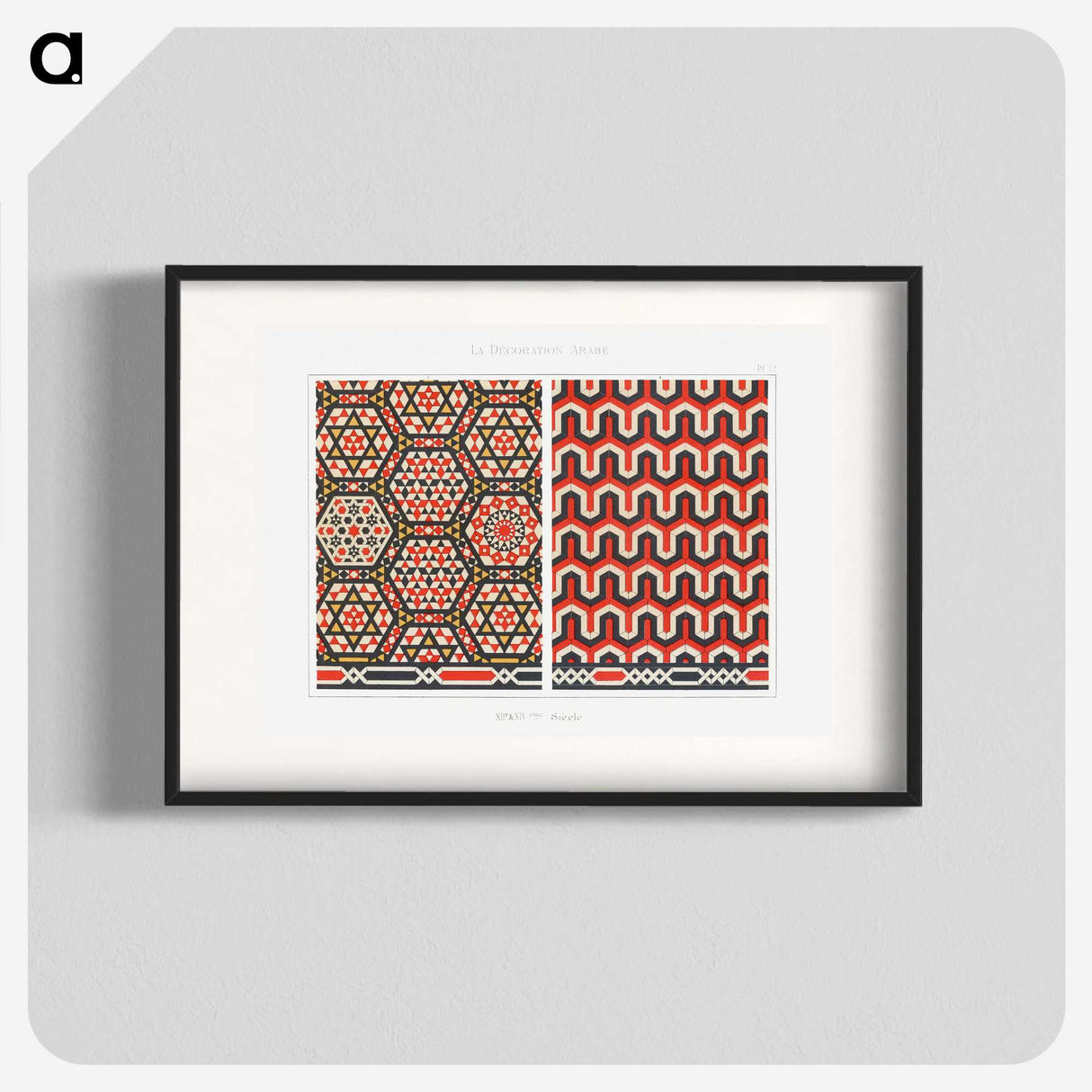 1-13_The-Arab-Decoration_blk