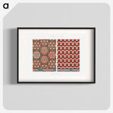 1-13_The-Arab-Decoration_blk