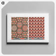 1-13_The-Arab-Decoration_canvas