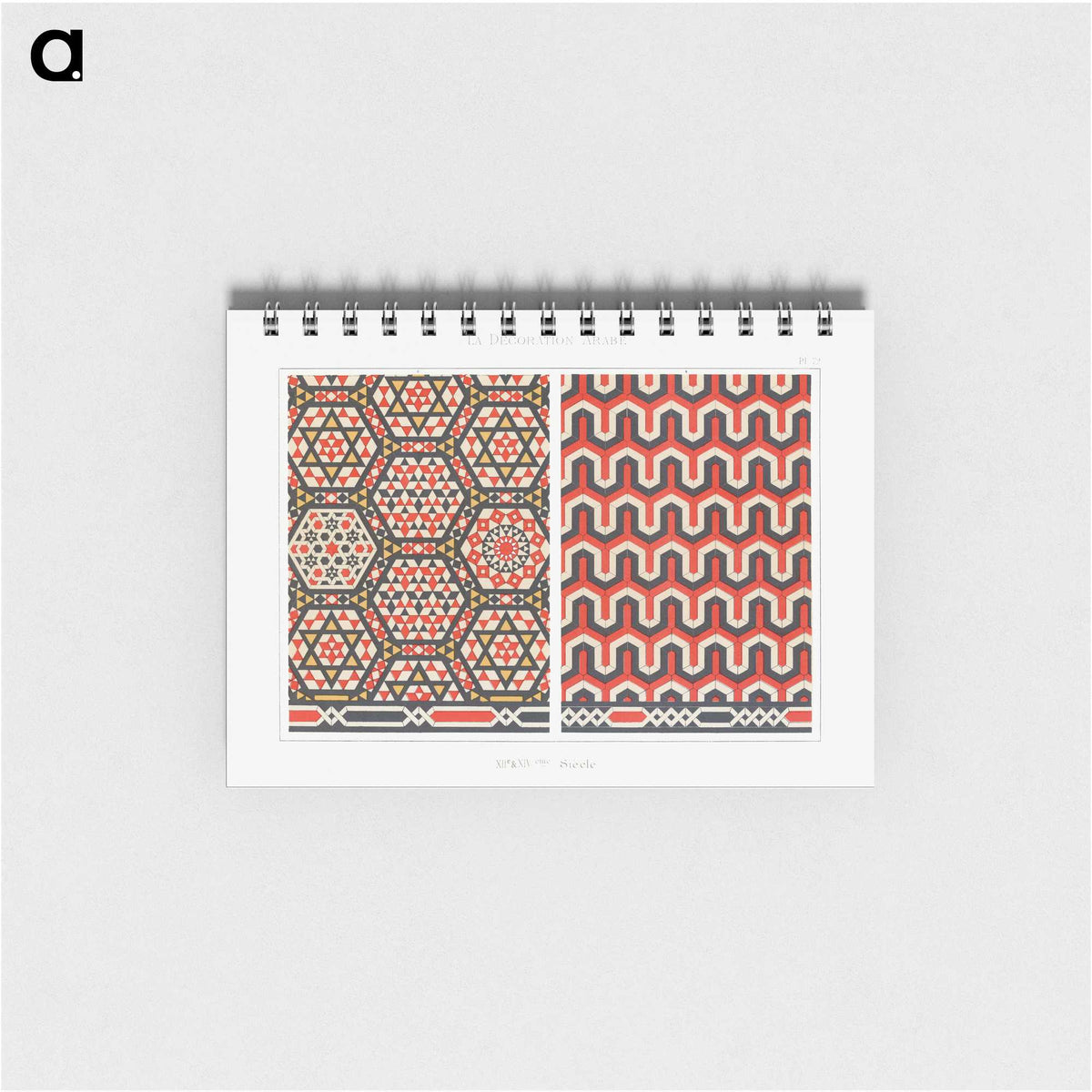 1-13_The-Arab-Decoration_memo