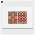 1-13_The-Arab-Decoration_picture