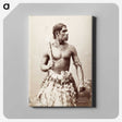 1-13_The-Burton-Brothers_canvas