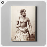 1-13_The-Burton-Brothers_canvas