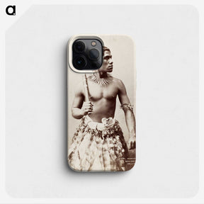 1-13_The-Burton-Brothers_phone