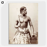 1-13_The-Burton-Brothers_picture-crop