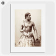 1-13_The-Burton-Brothers_picture
