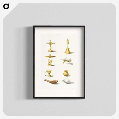 1-13_The-Daily-Prayers-of-the-Brahmins_blk