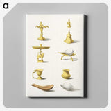 1-13_The-Daily-Prayers-of-the-Brahmins_canvas