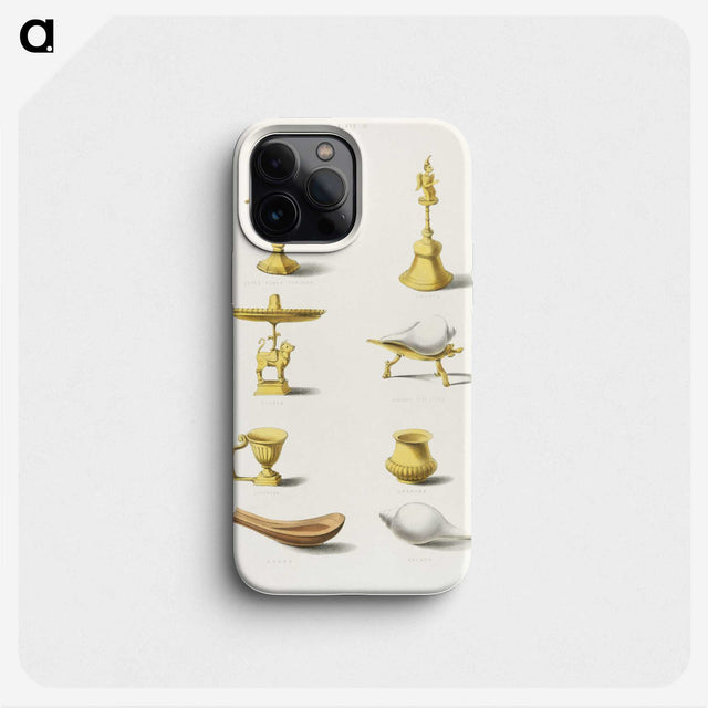 1-13_The-Daily-Prayers-of-the-Brahmins_phone