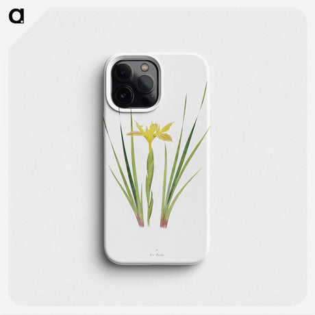 1-13_The-Genus-Iris_phone