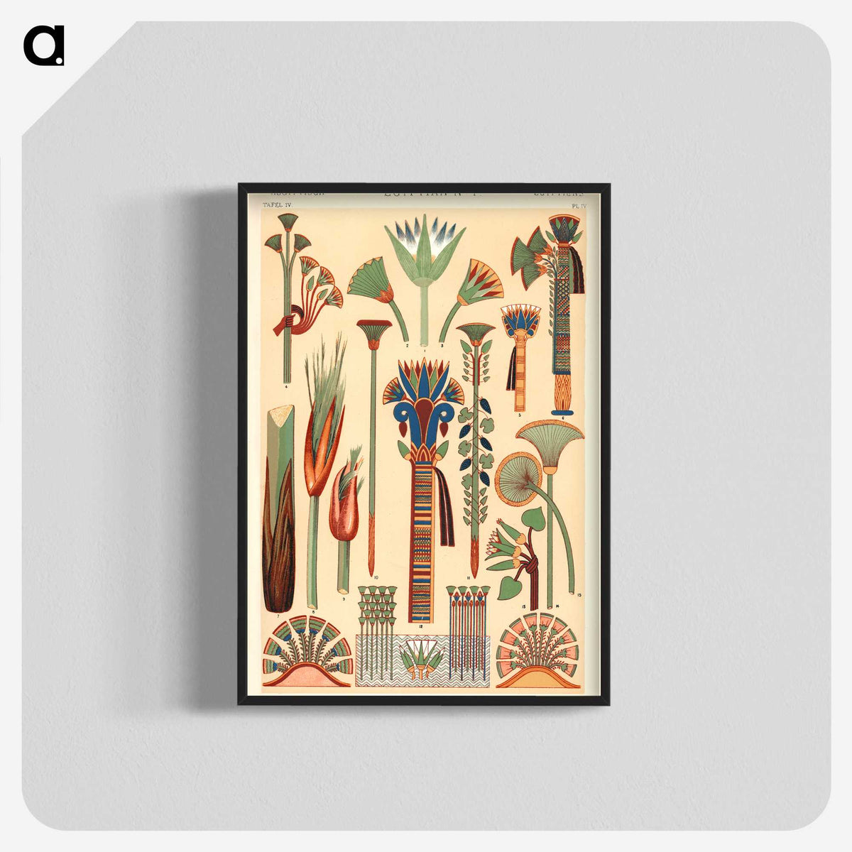 1-13_The-Grammar-of-Ornament_blk-crop