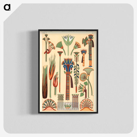 1-13_The-Grammar-of-Ornament_blk-crop