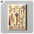 1-13_The-Grammar-of-Ornament_canvas