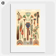 1-13_The-Grammar-of-Ornament_picture