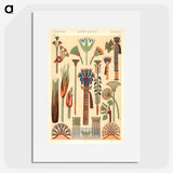 1-13_The-Grammar-of-Ornament_picture