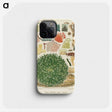 1-13_The-Great-Barrier-Reef-of-Australia_phone