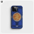 1-13_The-Language-of-Flowers_phone