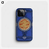 1-13_The-Language-of-Flowers_phone