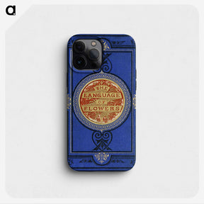 1-13_The-Language-of-Flowers_phone