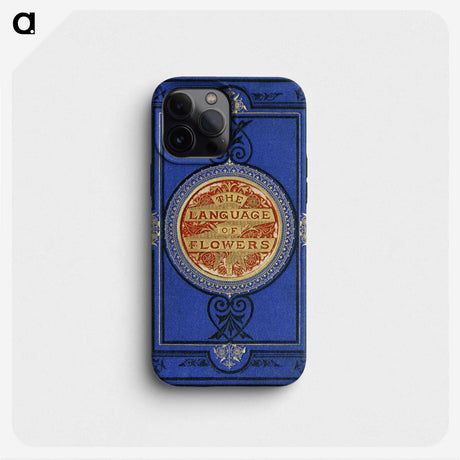 1-13_The-Language-of-Flowers_phone
