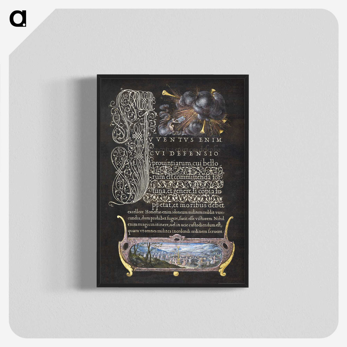 1-13_The-Model-Book-of-Calligraphy_blk-crop