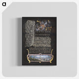 1-13_The-Model-Book-of-Calligraphy_blk-crop