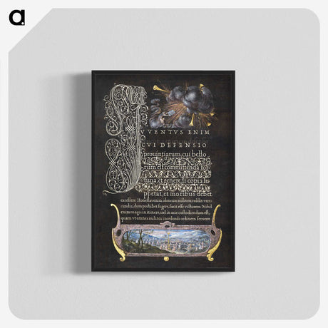 1-13_The-Model-Book-of-Calligraphy_blk-crop