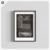 1-13_The-Model-Book-of-Calligraphy_blk