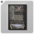 1-13_The-Model-Book-of-Calligraphy_canvas