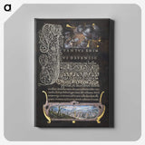 1-13_The-Model-Book-of-Calligraphy_canvas