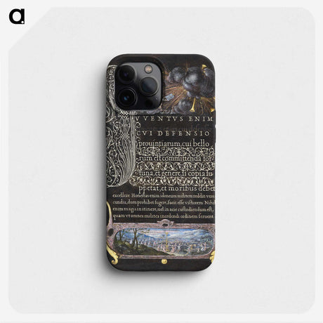 1-13_The-Model-Book-of-Calligraphy_phone