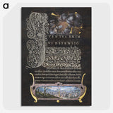 1-13_The-Model-Book-of-Calligraphy_picture-crop