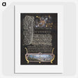 1-13_The-Model-Book-of-Calligraphy_picture
