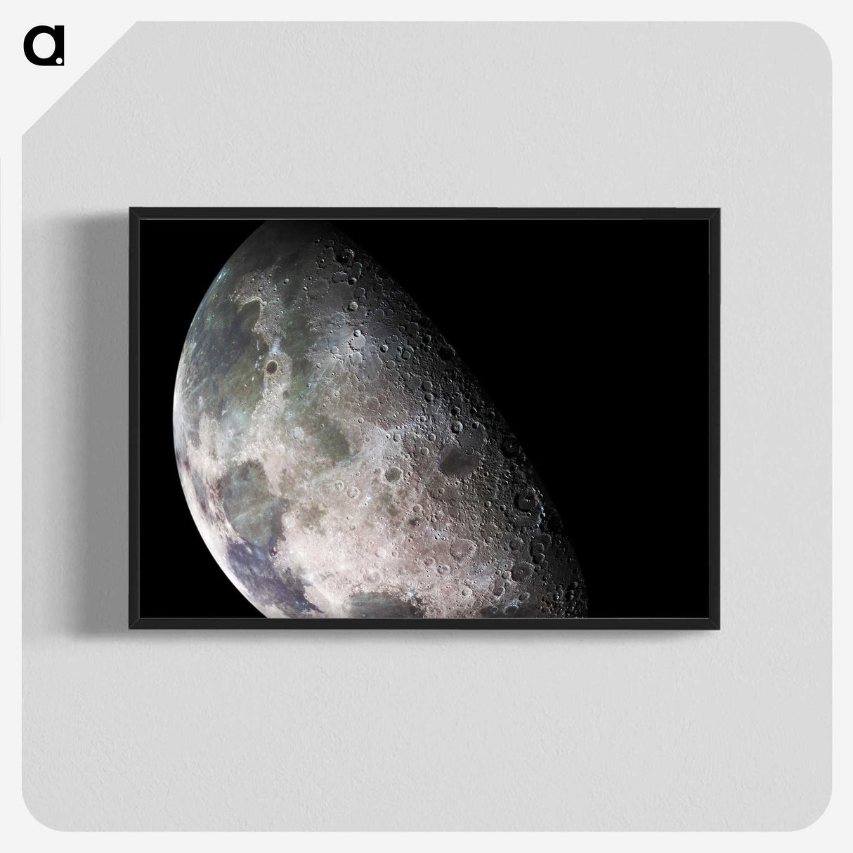 1-13_The-Moon_blk-crop