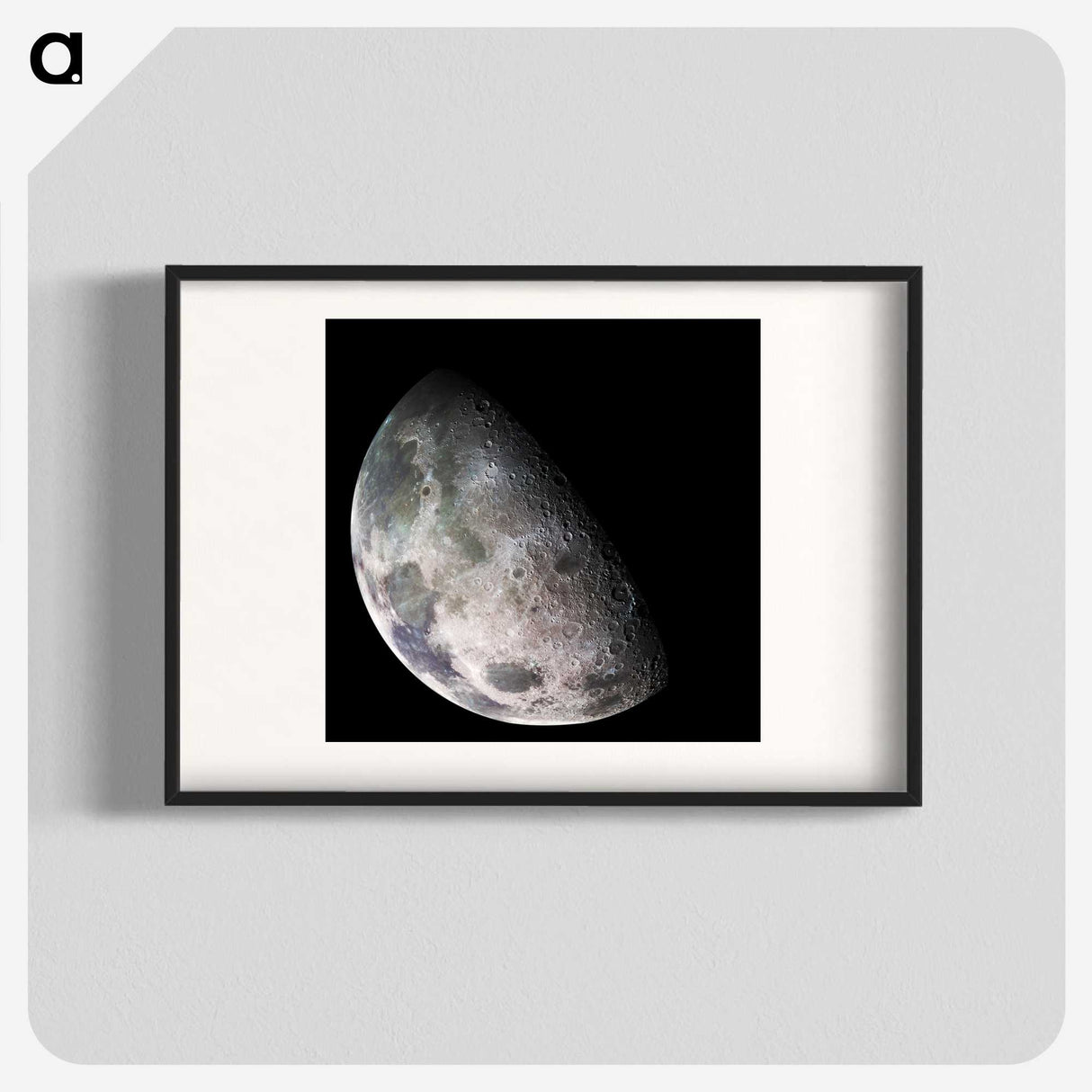 1-13_The-Moon_blk