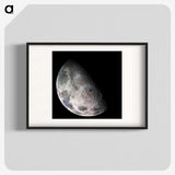 1-13_The-Moon_blk